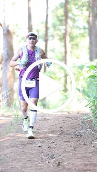 BIB:  <button type="button" onclick="openModal(26567772)" class="btn btn-primary btn-sm float-right" data-toggle="modal" data-target=".modal-high-quality">
                <i class="fa fa-download"></i> Download
                </button>